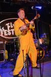 2016 05 05 pff vitry 168